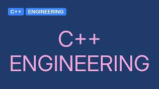 Software Engineering: Code re-use in C++, via multiple inheritance or composition Or...