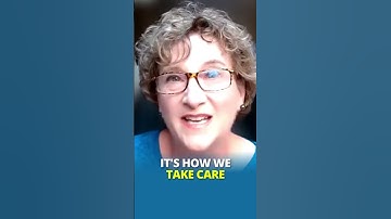 The power of documentation: Enhancing patient care and overcoming challenges in health care #shorts