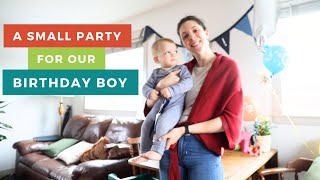 EASY Birthday Flag Banner Tutorial & Pennant Banner & Pennant Flag DIY | Banting Tutorial for a BOY by Mountain Valley Refuge 146 views 1 month ago 9 minutes, 30 seconds