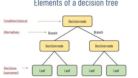 Mastering Decision Trees and Random Forests in Machine Learning (11 Minutes)