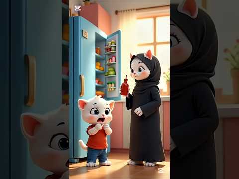 مين بيحصل معاه كده    القطط قطط 