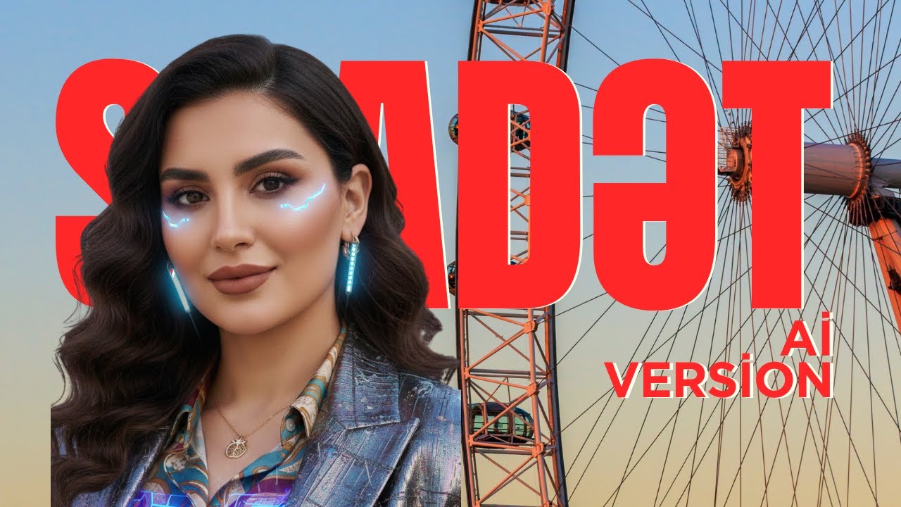 AI Versiya - Səadət (2026)