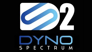 Dyno Spectrum Special broadcast. Live tuning and tips for beginners.