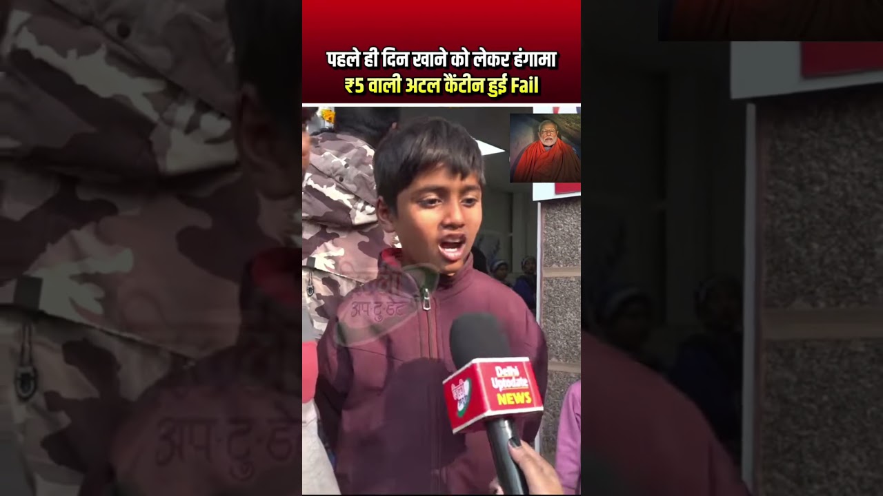 PlS🙏subscribe my channel 