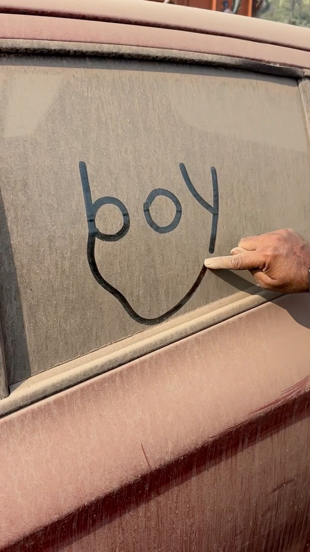 Draw a boy using “boy” #art #shorts