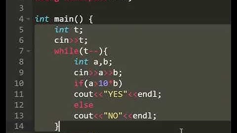 Instagram || starters 71 || 28th December codechef solution || Codeloop