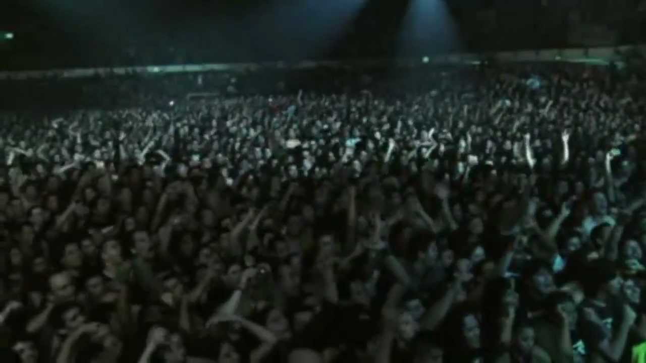 Malon - Cráneo Candente " El Regreso Mas Esperado " HD