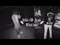 DreSkii x FLØ - Me now (Official Audio)