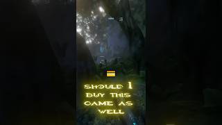 The Nightmare of Installing Halo on PC