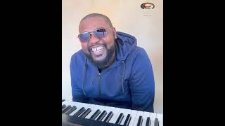 Sfiso S Shosholoza  Unplugged