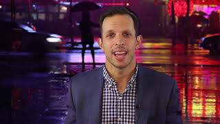 Legal Myth Busters: Does Being Hit by a Drunk Driver Mean More Money in Damages?