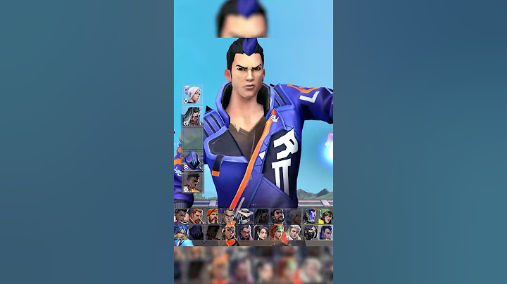 Never Pick These 5 Agents