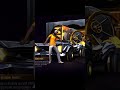#shorts #freefire #eomte#freefire #like #share #subscribe #comment #pak ff706 #shorts