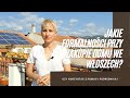 Jak kupić dom we Włoszech - formalności |Paulina Wojciechowska