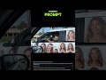 How to create UGC content in 10 mins #seedance