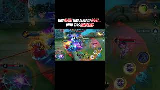 One Moment Changed Everything 😮‍💨