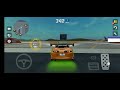 Extreme driving simulator😱😱 #trending #viral #viralvideo