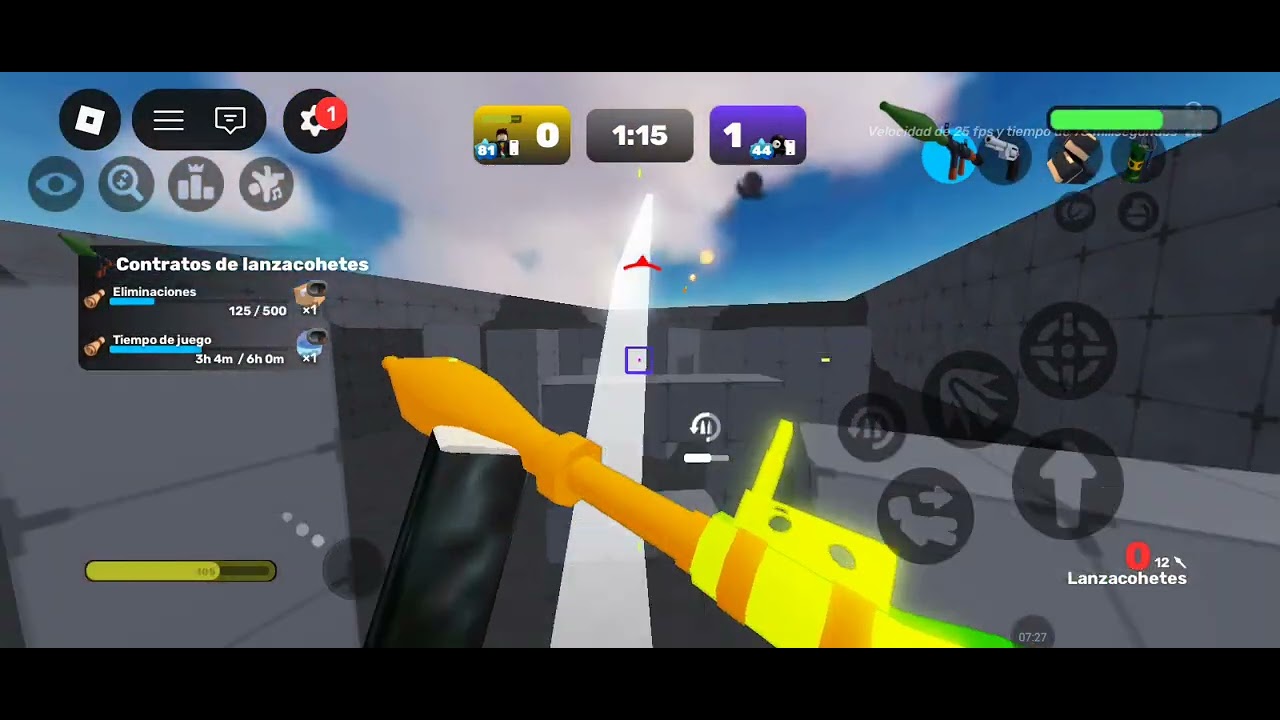 Bug Insects Rivals Bugs para rivals - YouTube