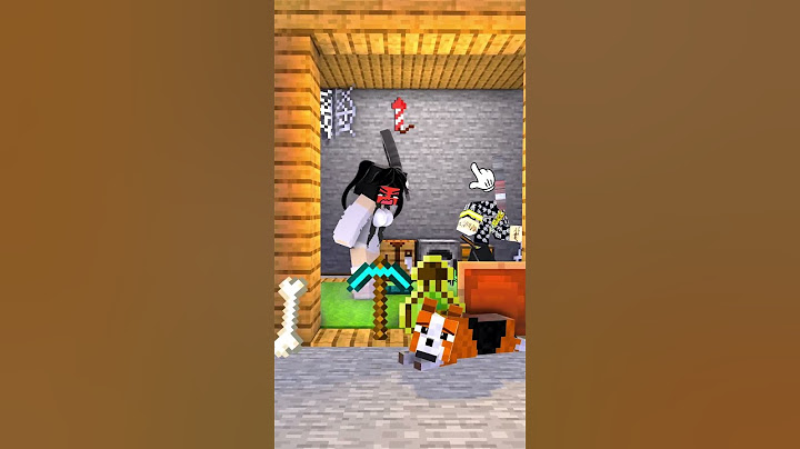 Choose The Right Item to Cover To Help The Dog Escape From Mellstroy and Sadako