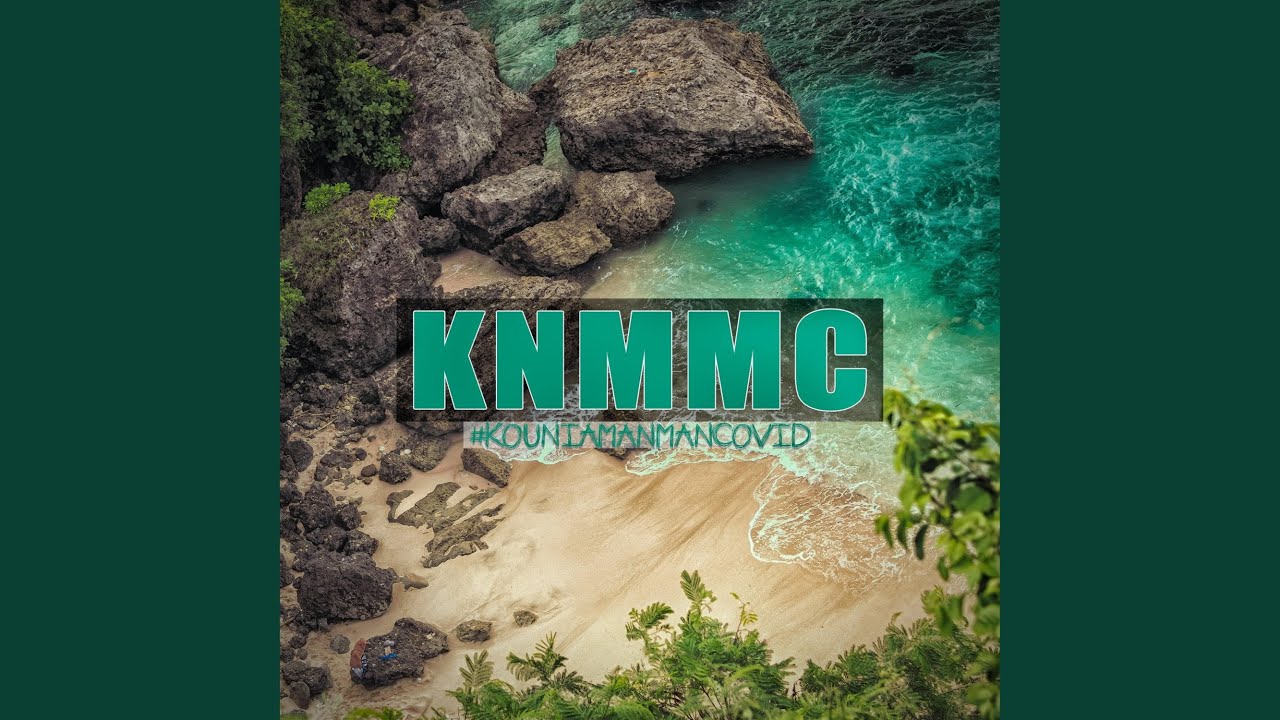 Watch KNMMC on YouTube Watch KNMMC on YouTube