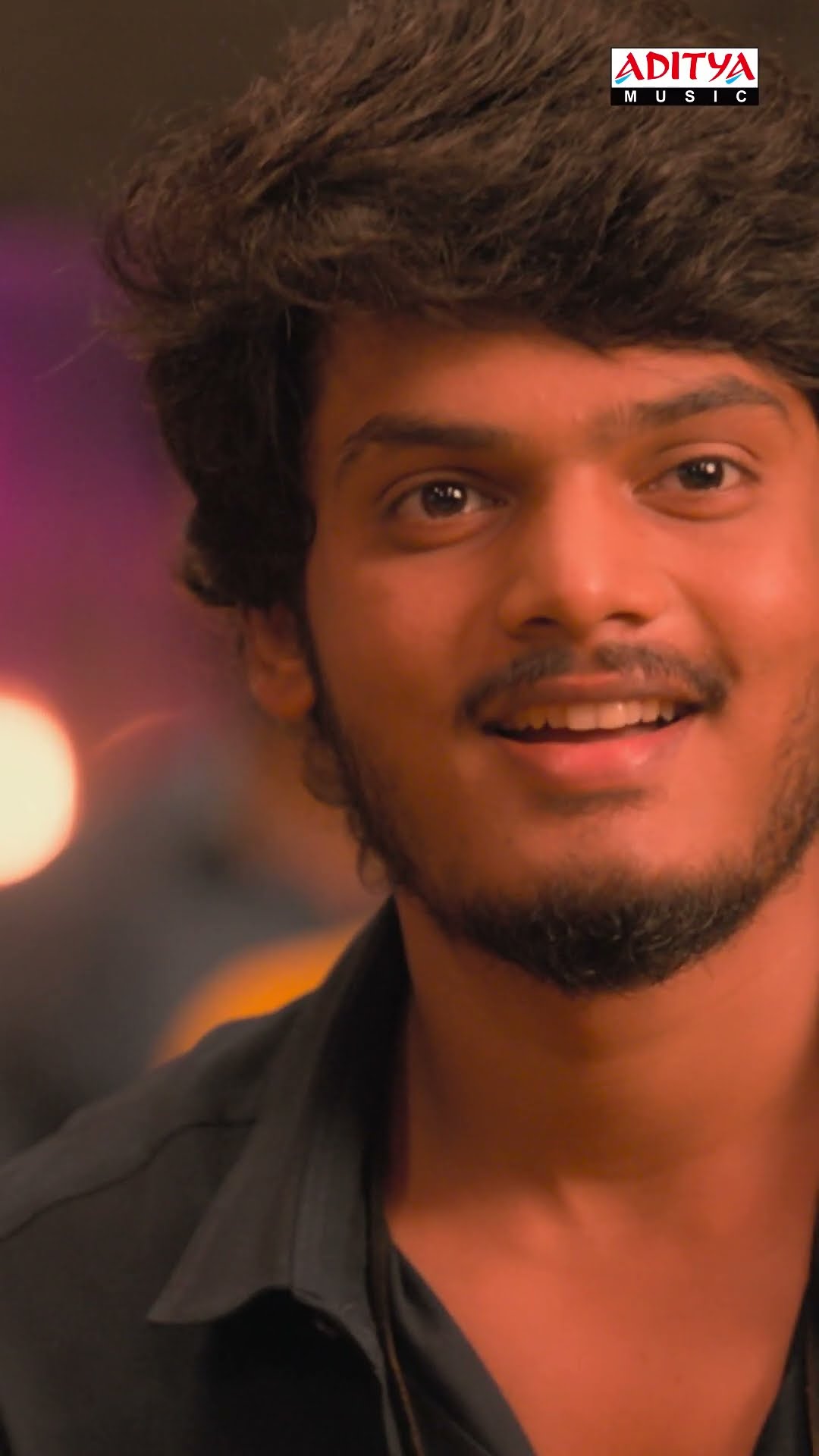 #WhatDoYouWant Song #Romantic Movie #Shorts