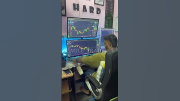 Quotex live trading /Which one is true? / Money /ro/ knowledge / Quotex strategy in Tamil ￼ binary￼