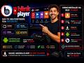 🛑COMO INSTALAR BLINK PLAYER FÁCIL E RÁPIDO