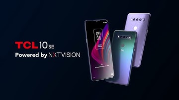 TCL 10 SE Trailer Commercial Official Video HD | TCL 10 SE