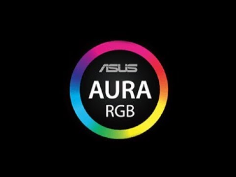 ПО от Asus или как урезать производительность CPU?