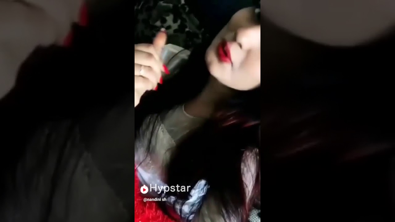 Tu mere naal takdi rawe by hypstar