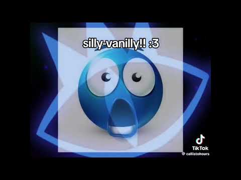 Beast cookies (and more) being silly-vanlily compilation (random TikTok’s) ￼(SPOLIERS)