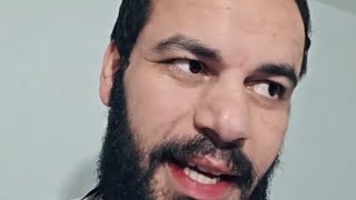 راح تتخلط فالبلاد والسبب تبون