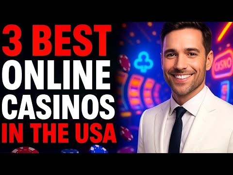 Download Pistolo Casino: Ontdek Online Casino Spelen in België