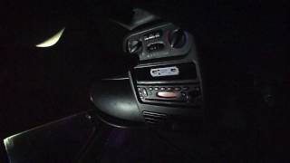Harassment by same Clyde Police officer 3 weeks apart second encounter