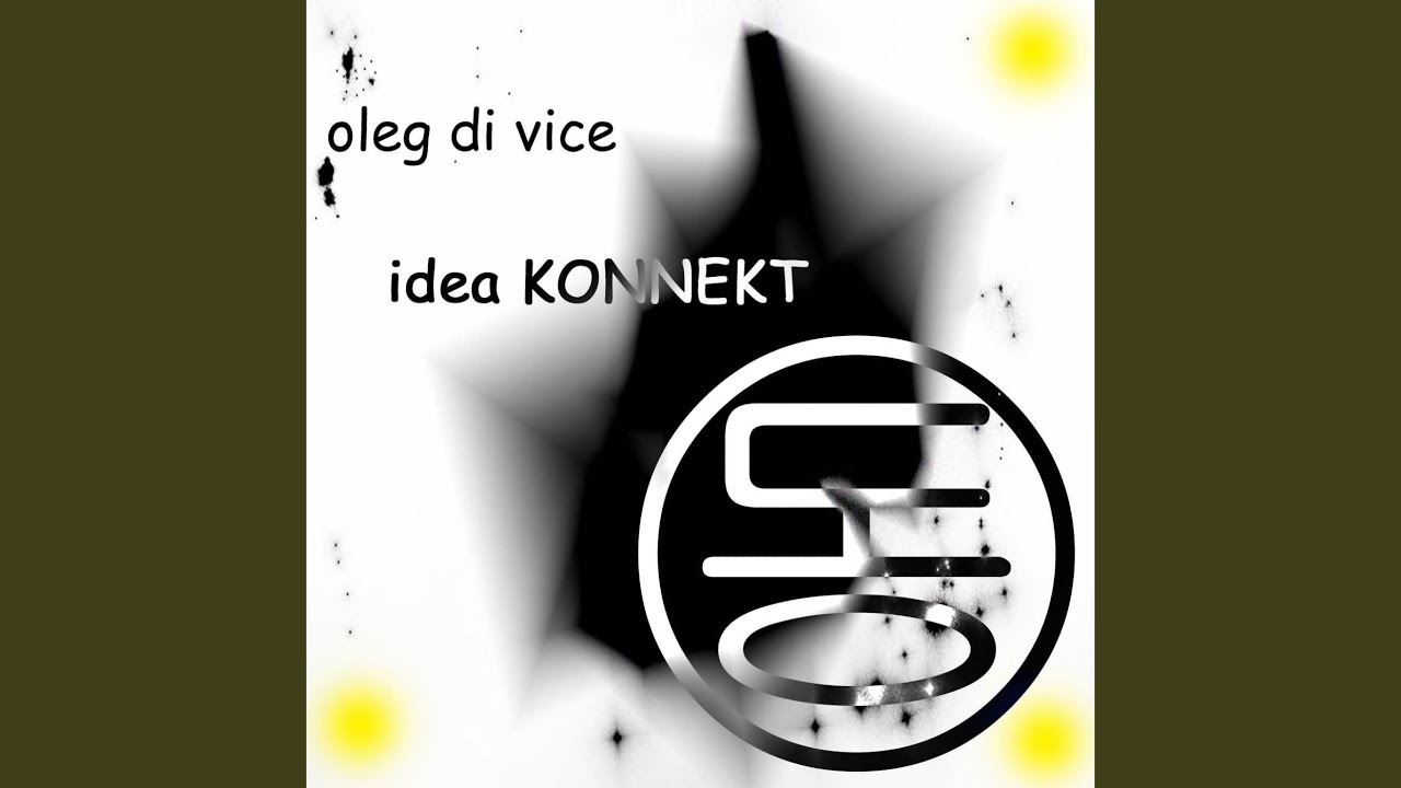 Tonton Deep Forest (original mix) di YouTube Tonton Deep Forest (original mix) di YouTube