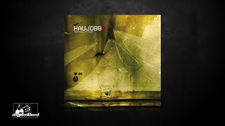 Watch Haujobb Sadow video