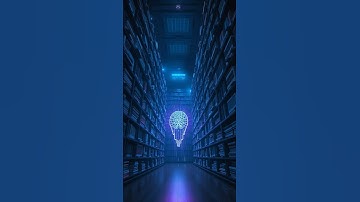 Can AI Write Better Stories Than Humans? #AI #Story #Writing #Creativity #Technology