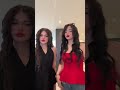 اجمل حالات واتس اب حب وغرام مقاطع عشق رومنسيه قصيره اغاني حب حالات واتس اب للعشاق 2025 اجمل حالات واتس اب حب وغرام مقاطع عشق رومنسيه قصيره اغاني حب حالات واتس اب للعشاق 2025