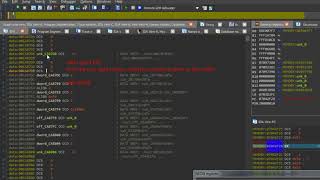 Nintendo 3DS - finding vtable elements with IDA and CTRPF | Part 2
