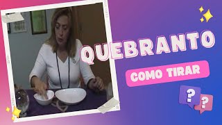 Aprenda a tirar o quebranto / mau olhado.    Marcação de Consultas:+351 965 748 500 screenshot 4