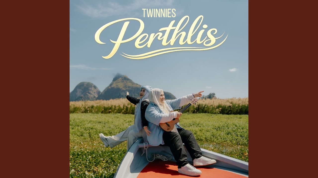 Watch Perthlis on YouTube Watch Perthlis on YouTube