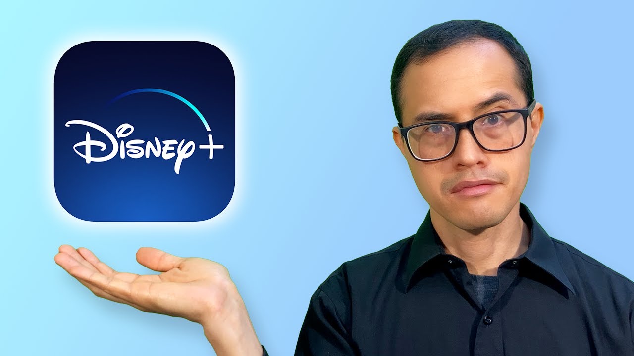 Learn Spanish With Disney+'s PERFECT Subtitles - YouTube