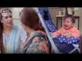 Watch Maine Khud Bachi Ko Rota Hua Chora Hai #DileVeeran Online In Hd