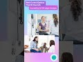 Birth Control Options That Fit Your Life
