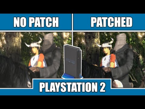 ICO NTSC-U: PS2