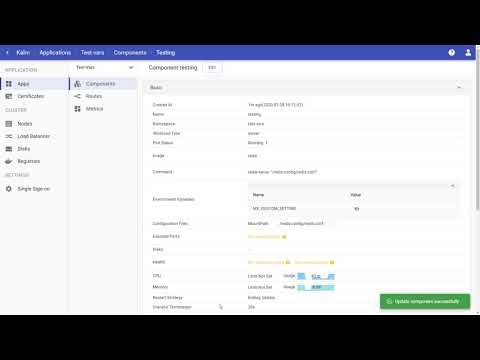 How to add