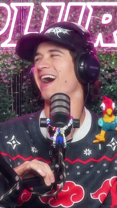 Download lagu BRAINMELTING remix of Mariah Carey's 'Obsessed' by Levity & Tape B!   #edm #edmlife #shorts #podcast