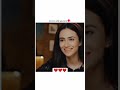 Sukoon Ahsan Khan And Sana Javed Best Moment Hamdan Aina Ary Digital