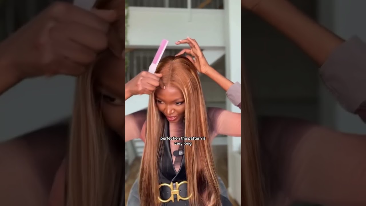 This is winner 🏆 It’s giving very much 