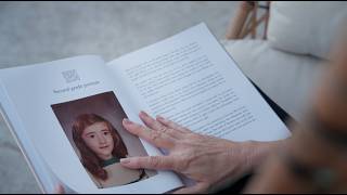 A Family Legacy: How Fabiana Effortlessly Preserved Her Family’s Important Stories with Remento